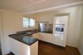 Property photo of 94 Scobies Lane Stockton NSW 2295