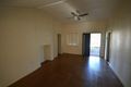 Property photo of 94 Scobies Lane Stockton NSW 2295