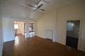 Property photo of 94 Scobies Lane Stockton NSW 2295