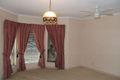 Property photo of 2 Scott Avenue Flinders Park SA 5025