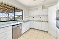 Property photo of 7 Terry Drive Gunn NT 0832
