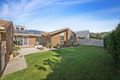 Property photo of 23/37 Murtha Drive Elanora QLD 4221