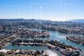 Property photo of 23/37 Murtha Drive Elanora QLD 4221