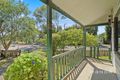 Property photo of 9 Railway Parade Lidcombe NSW 2141