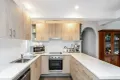 Property photo of 1 Wabash Avenue Cromer NSW 2099