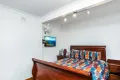 Property photo of 1 Wabash Avenue Cromer NSW 2099