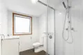 Property photo of 1 Wabash Avenue Cromer NSW 2099