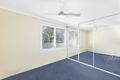 Property photo of 2 Magdala Road North Ryde NSW 2113