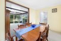 Property photo of 2 Magdala Road North Ryde NSW 2113