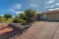 Property photo of 98B Balanus Way Heathridge WA 6027