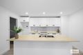 Property photo of 22B Johnson Place Surf Beach NSW 2536