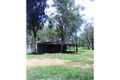 Property photo of 1 Harrison Road Wamuran QLD 4512