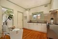 Property photo of 1/19 Lawrence Street Hadfield VIC 3046
