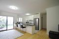Property photo of 267 Maroubra Road Maroubra NSW 2035
