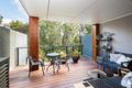 Property photo of 74 Florabella Drive Robina QLD 4226
