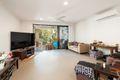 Property photo of 74 Florabella Drive Robina QLD 4226