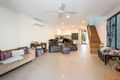 Property photo of 74 Florabella Drive Robina QLD 4226
