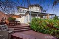 Property photo of 30 Through Road Camberwell VIC 3124