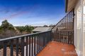 Property photo of 30 Through Road Camberwell VIC 3124