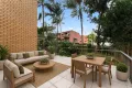 Property photo of 2/26 First Avenue Broadbeach QLD 4218