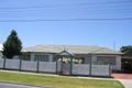Property photo of 6 William Street Glenroy VIC 3046