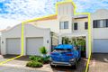 Property photo of 64/60-76 Caseys Road Hope Island QLD 4212