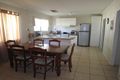 Property photo of 21 Seventeenth Avenue Parkside QLD 4825