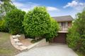 Property photo of 17 Auckland Street Engadine NSW 2233