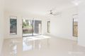 Property photo of 110 Cooper Crescent Rochedale QLD 4123