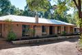 Property photo of 620 Sittella Retreat Chidlow WA 6556