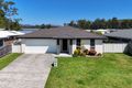 Property photo of 3 Angelica Close Yippin Creek NSW 2446