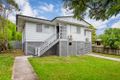 Property photo of 125 Albert Street Goodna QLD 4300