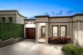 Property photo of 5 Michael Court Niddrie VIC 3042