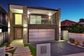 Property photo of 26 Burns Road Picnic Point NSW 2213
