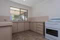Property photo of 98B Balanus Way Heathridge WA 6027