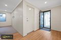Property photo of 14 Calvert Loop Hilbert WA 6112