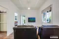 Property photo of 7 McCracken Street Walkervale QLD 4670