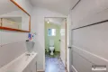 Property photo of 7 McCracken Street Walkervale QLD 4670