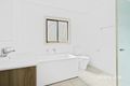 Property photo of 9 Railway Parade Lidcombe NSW 2141