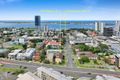 Property photo of 8/49 Railway Street Southport QLD 4215