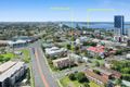 Property photo of 8/49 Railway Street Southport QLD 4215