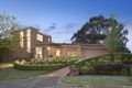 Property photo of 5 Lyndal Close Doncaster East VIC 3109