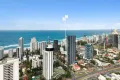 Property photo of 2/26 First Avenue Broadbeach QLD 4218