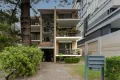 Property photo of 2/26 First Avenue Broadbeach QLD 4218