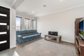 Property photo of 4 Keats Way Fraser Rise VIC 3336