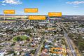 Property photo of 48 Main Street Bacchus Marsh VIC 3340