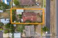 Property photo of 48 Main Street Bacchus Marsh VIC 3340