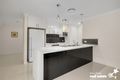 Property photo of 3 Angelica Close Yippin Creek NSW 2446