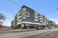 Property photo of 403/110 Keilor Road Essendon North VIC 3041