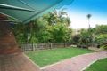 Property photo of 10/76-84 Holland Crescent Capalaba QLD 4157